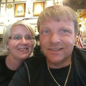 Meet your Posher, Todd